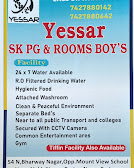 Properties Details 3