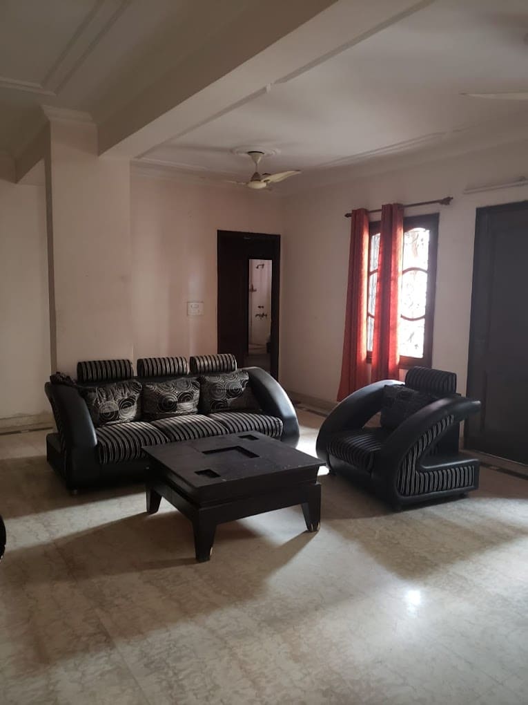 Properties Details 2