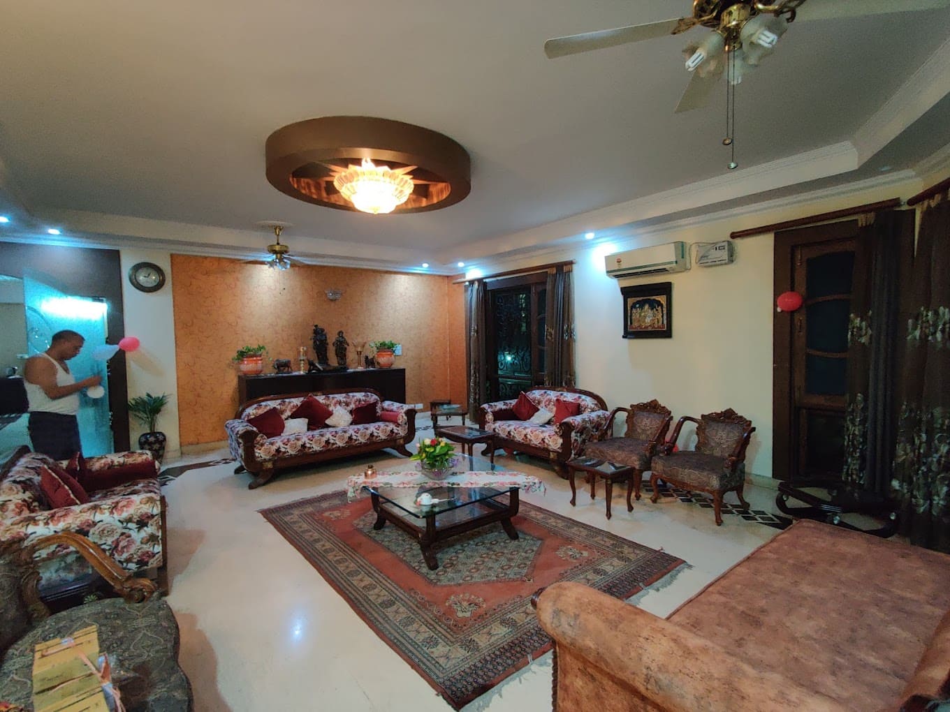 Properties Details 1