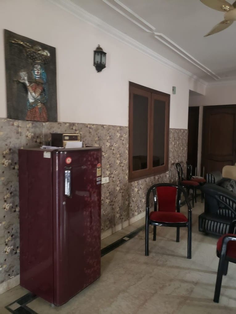 Properties Details 3