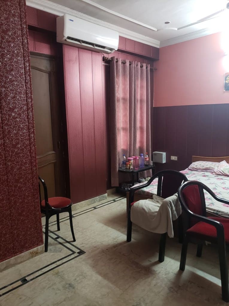 Properties Details 4