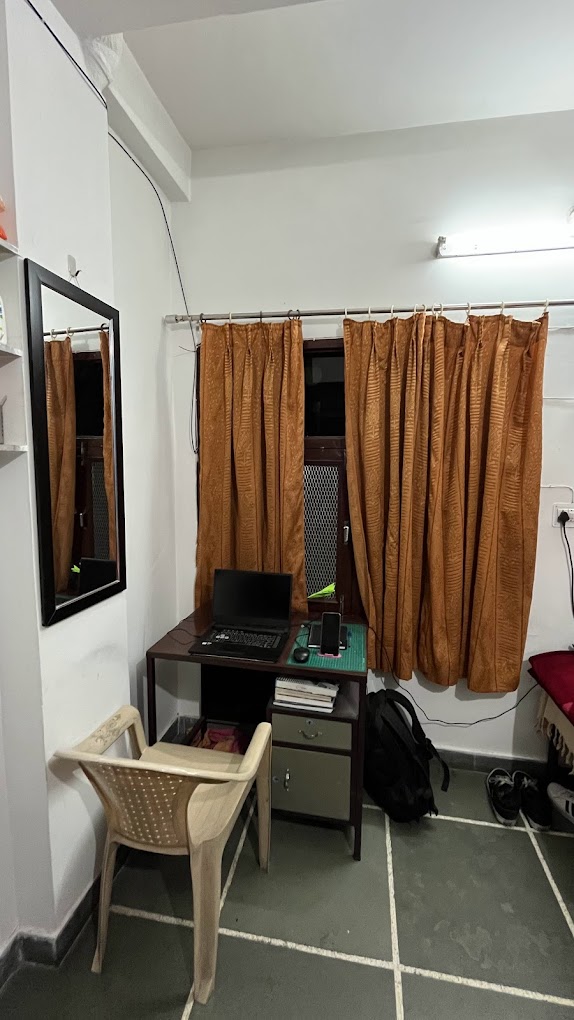 Properties Details 2