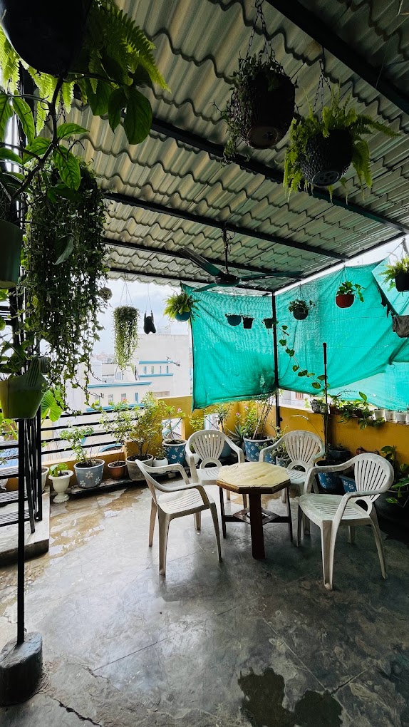 Properties Details 3