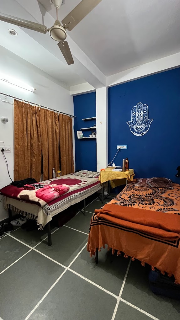 Properties Details 4