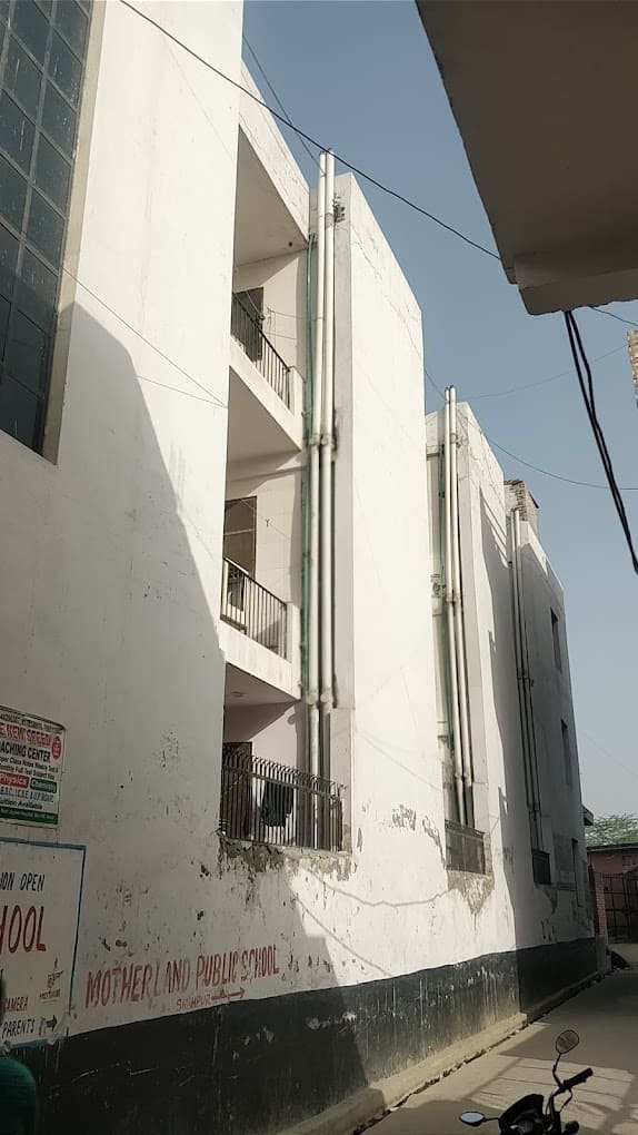 Properties Details 1