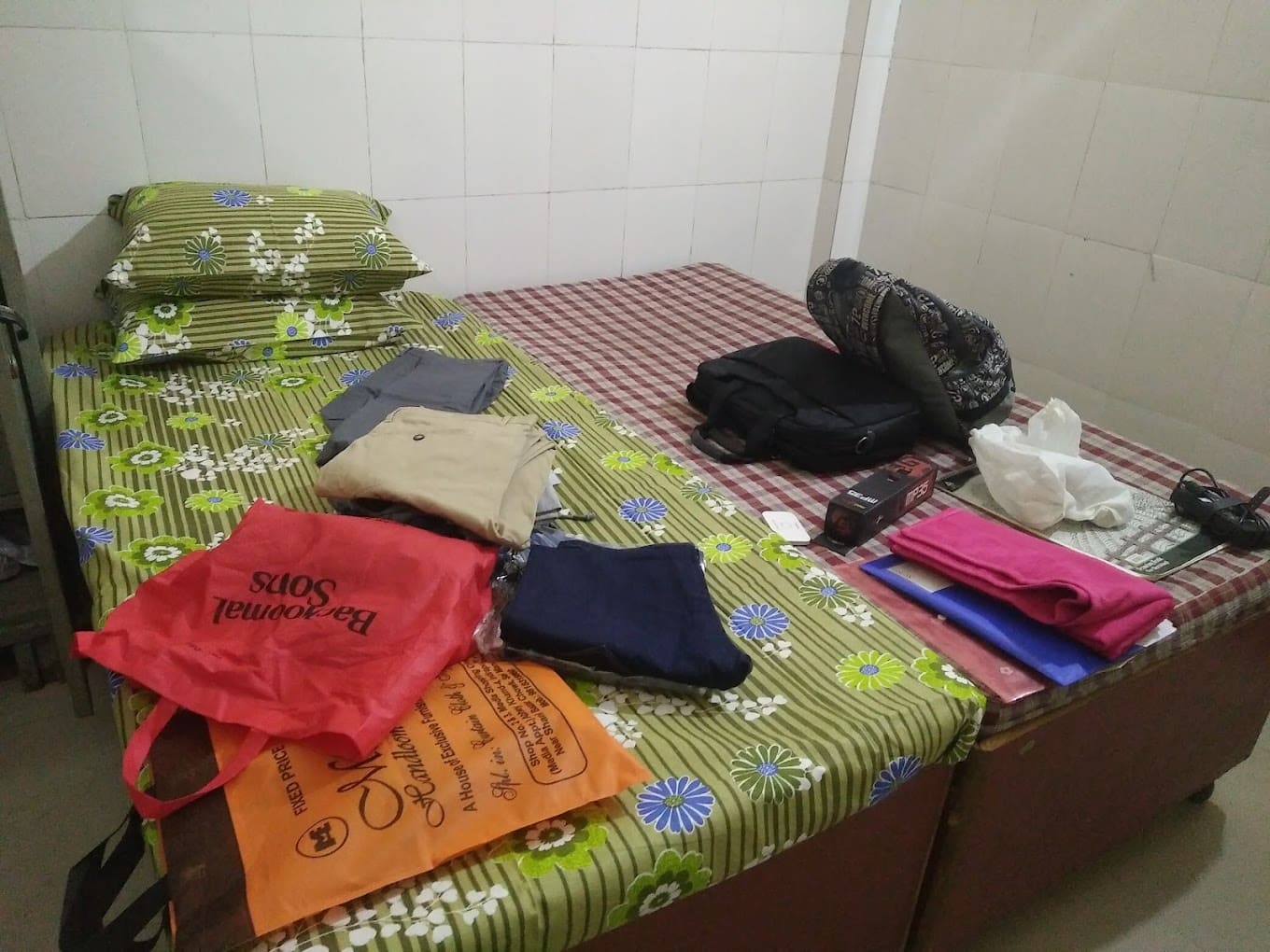 Properties Details 2