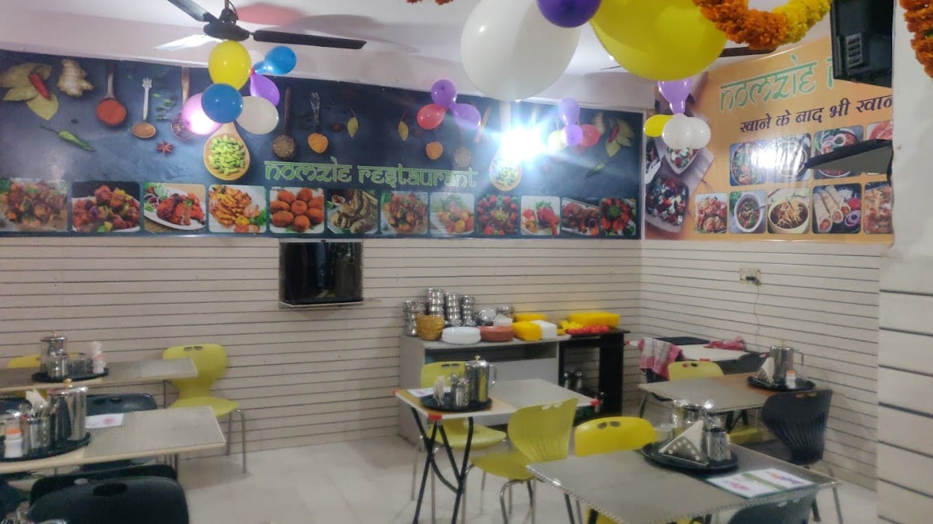 Properties Details 3