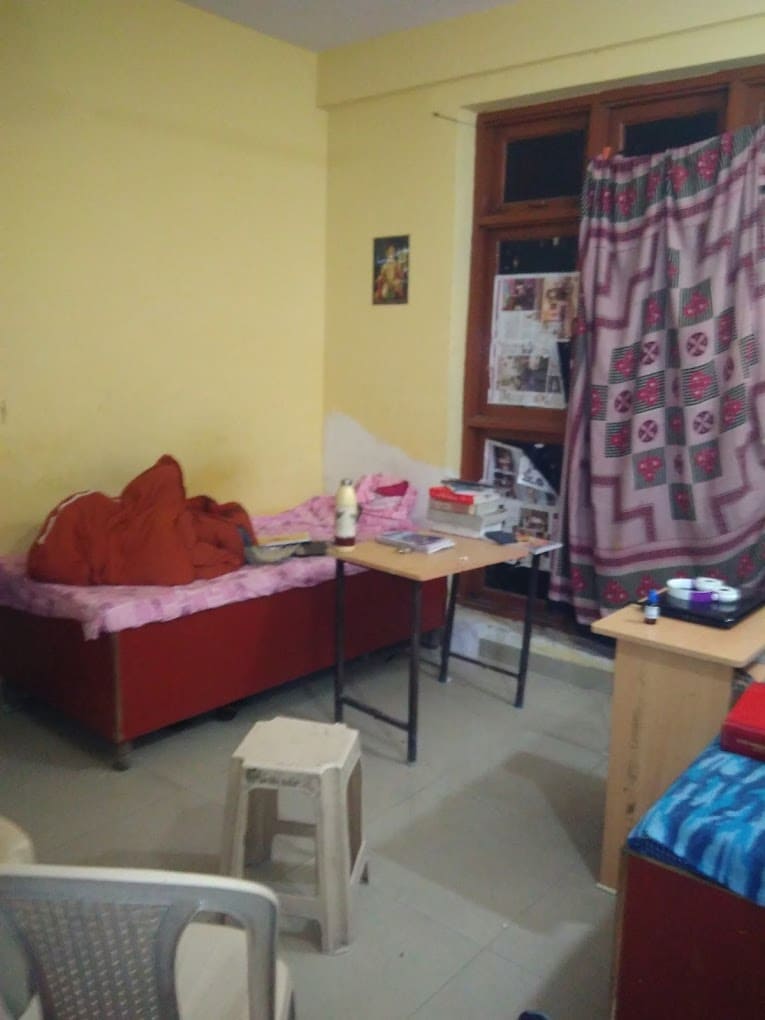 Properties Details 4