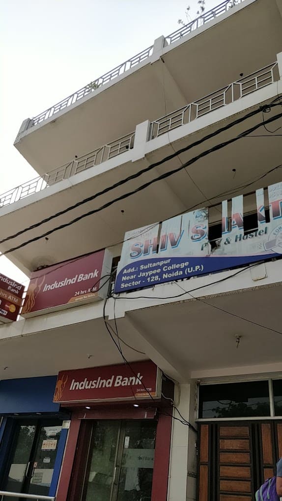 Properties Details 6