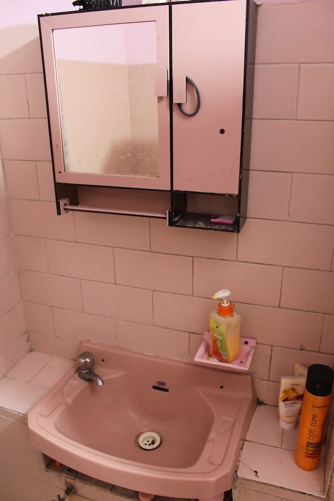 Properties Details 1