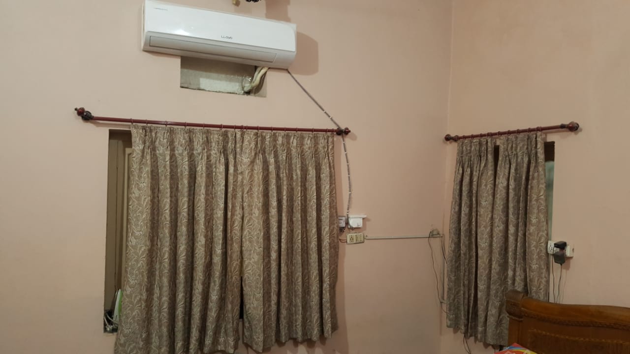 Properties Details 2