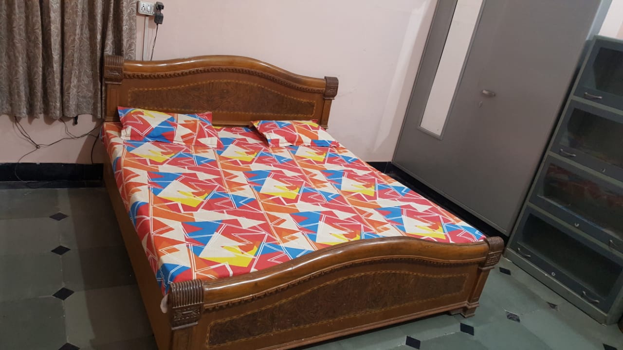 Properties Details 4