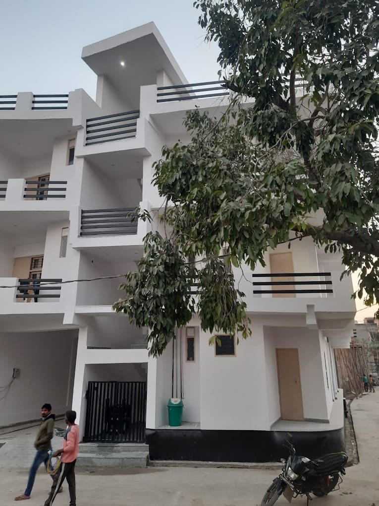 Properties Details 1