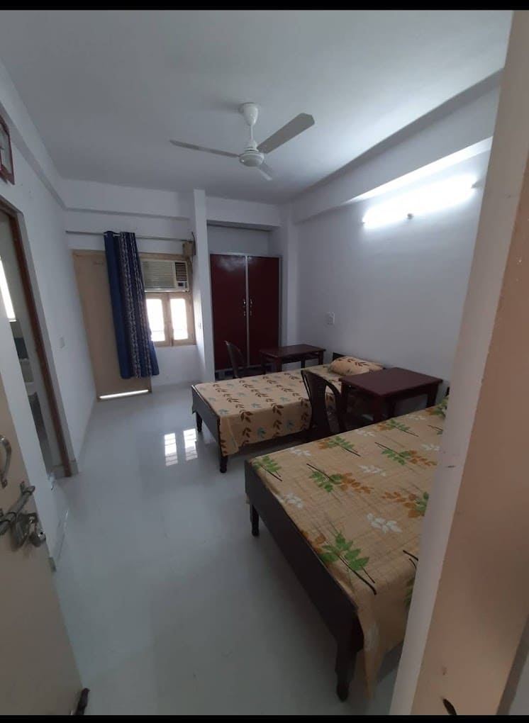 Properties Details 2