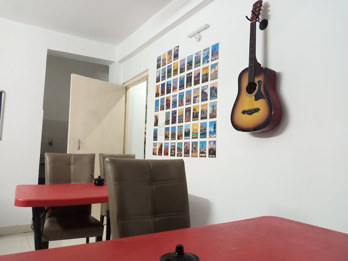 Properties Details 3