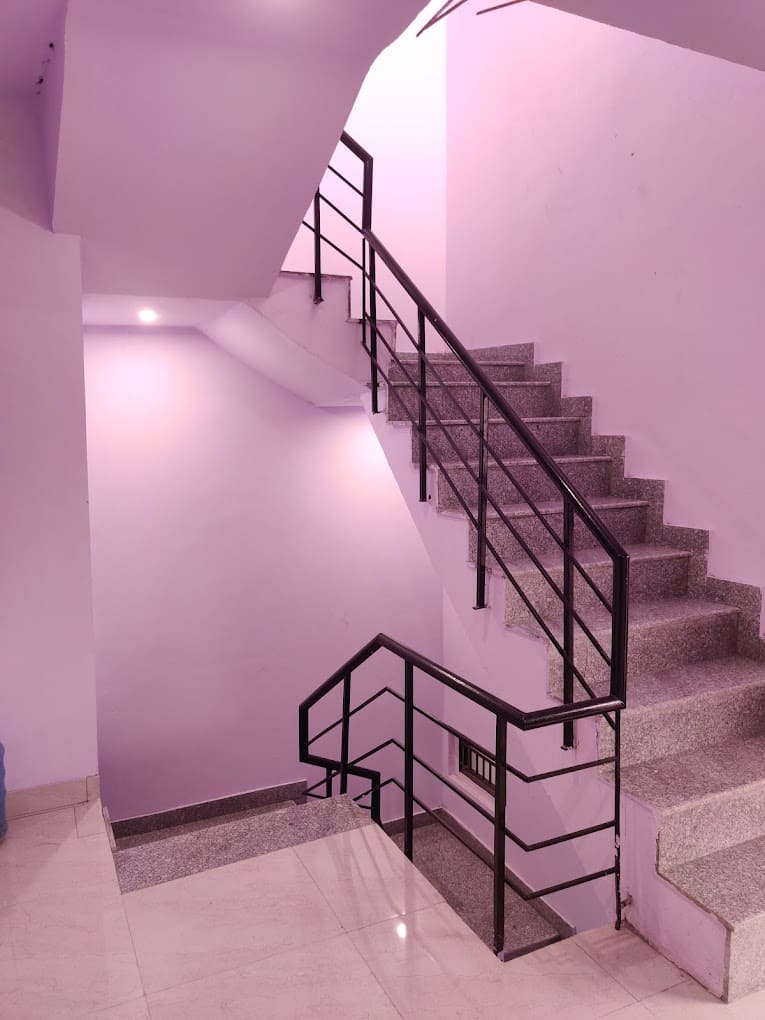 Properties Details 4