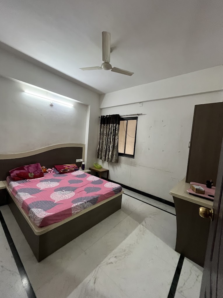 Properties Details 1