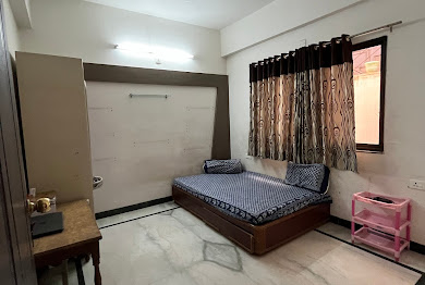 Properties Details 3