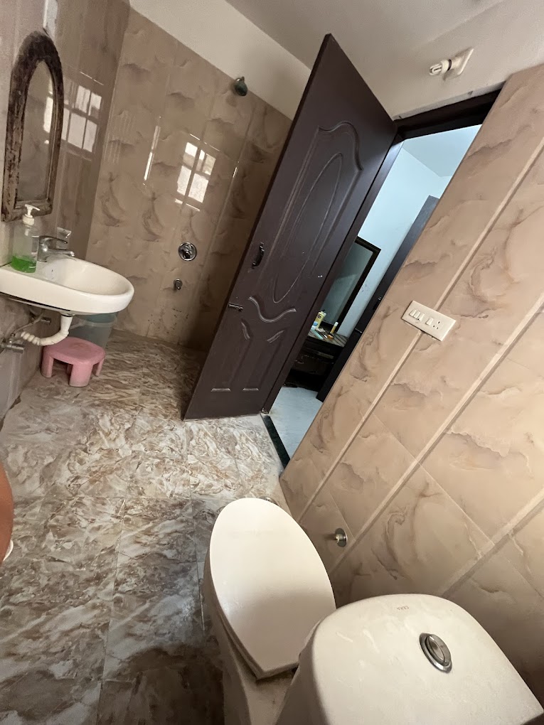 Properties Details 2