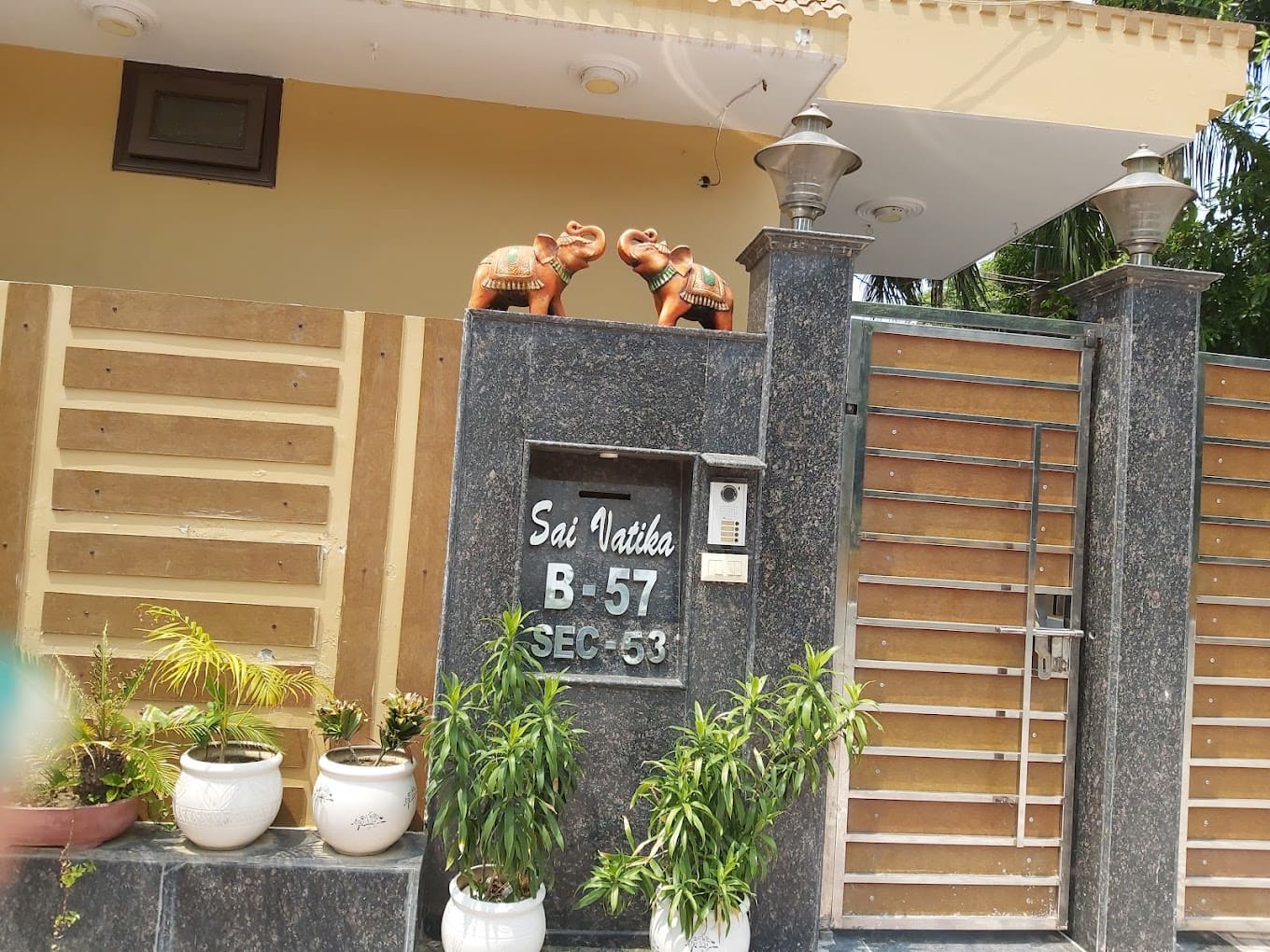 Image 4