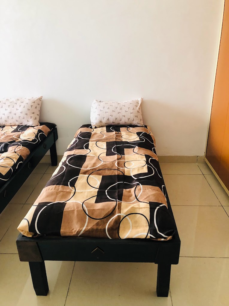 Properties Details 1