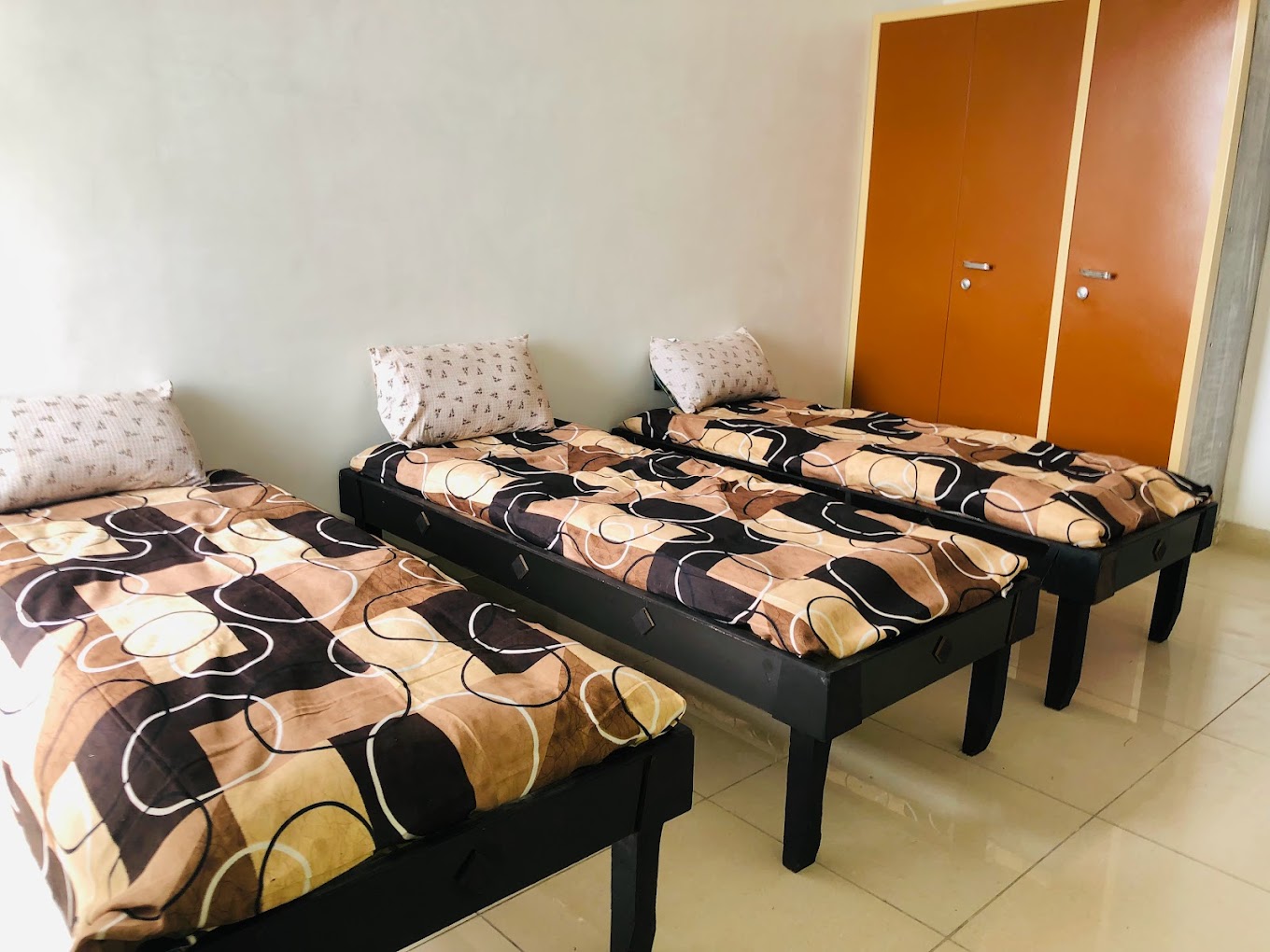 Properties Details 2