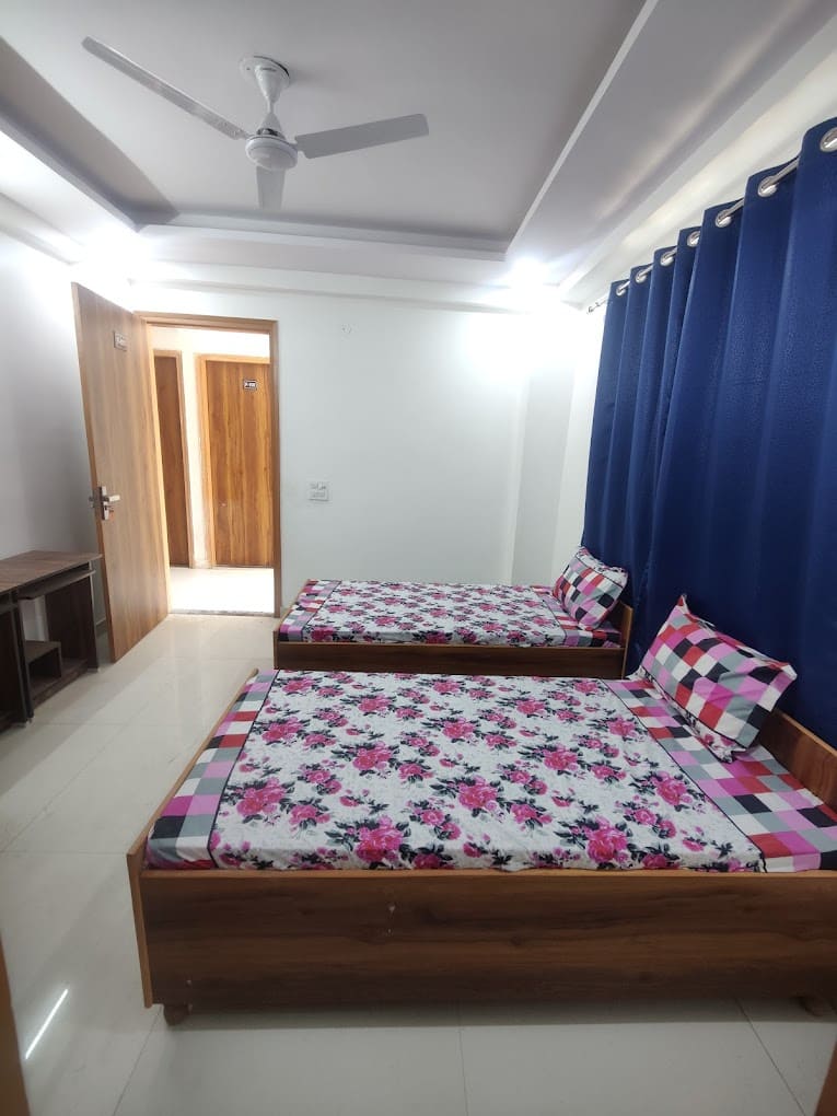 Properties Details 1