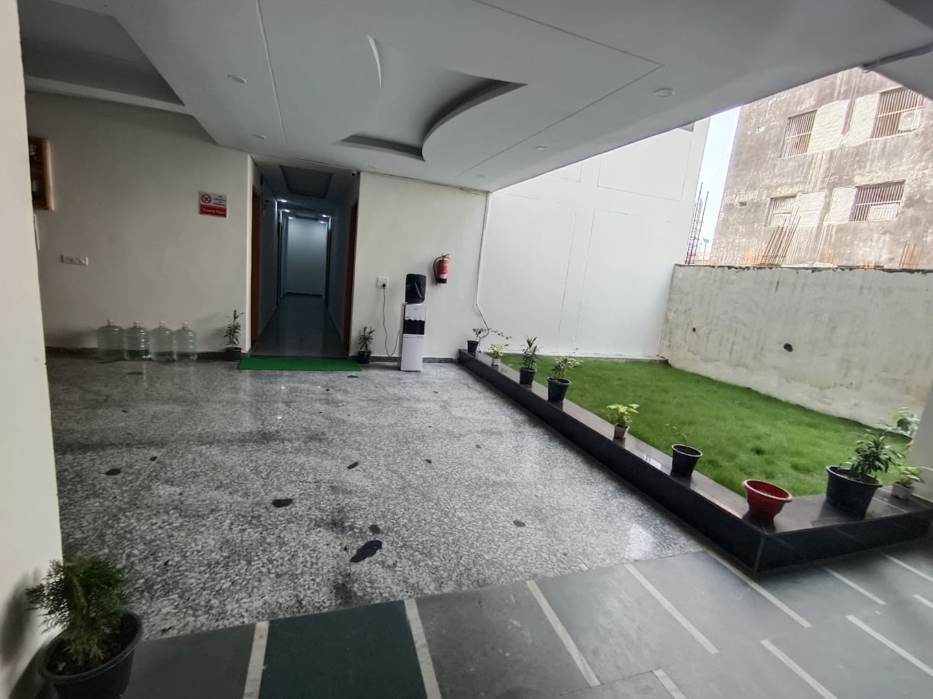 Properties Details 2