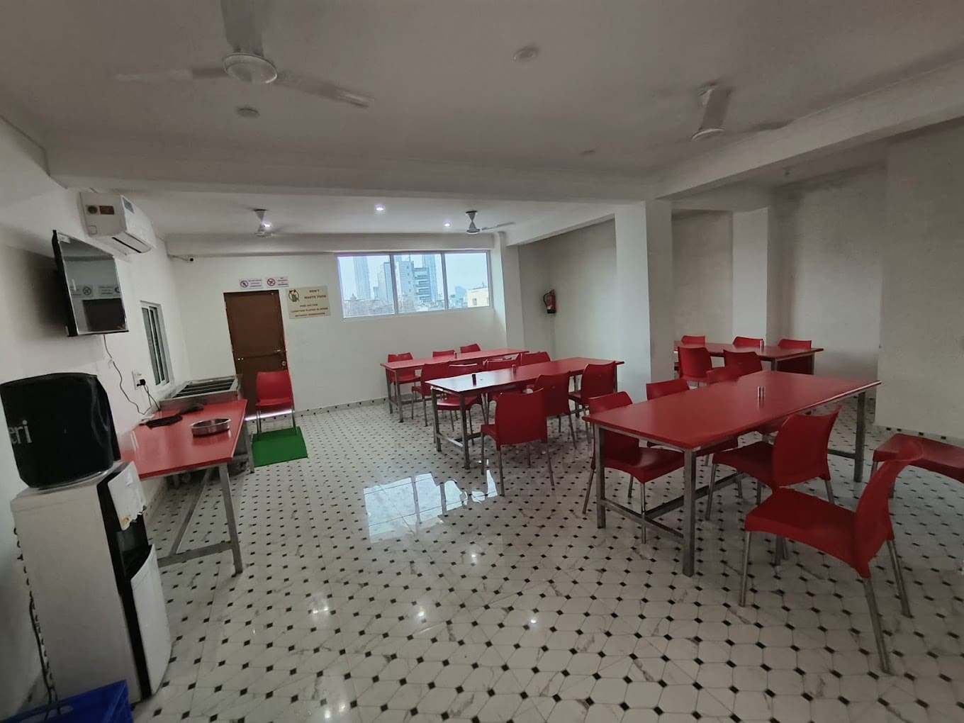 Properties Details 3