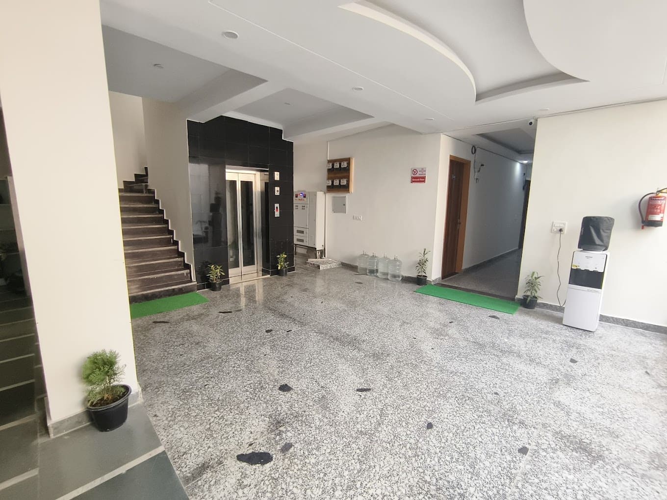 Properties Details 4