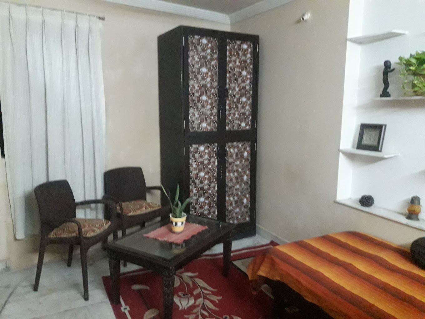 Properties Details 2