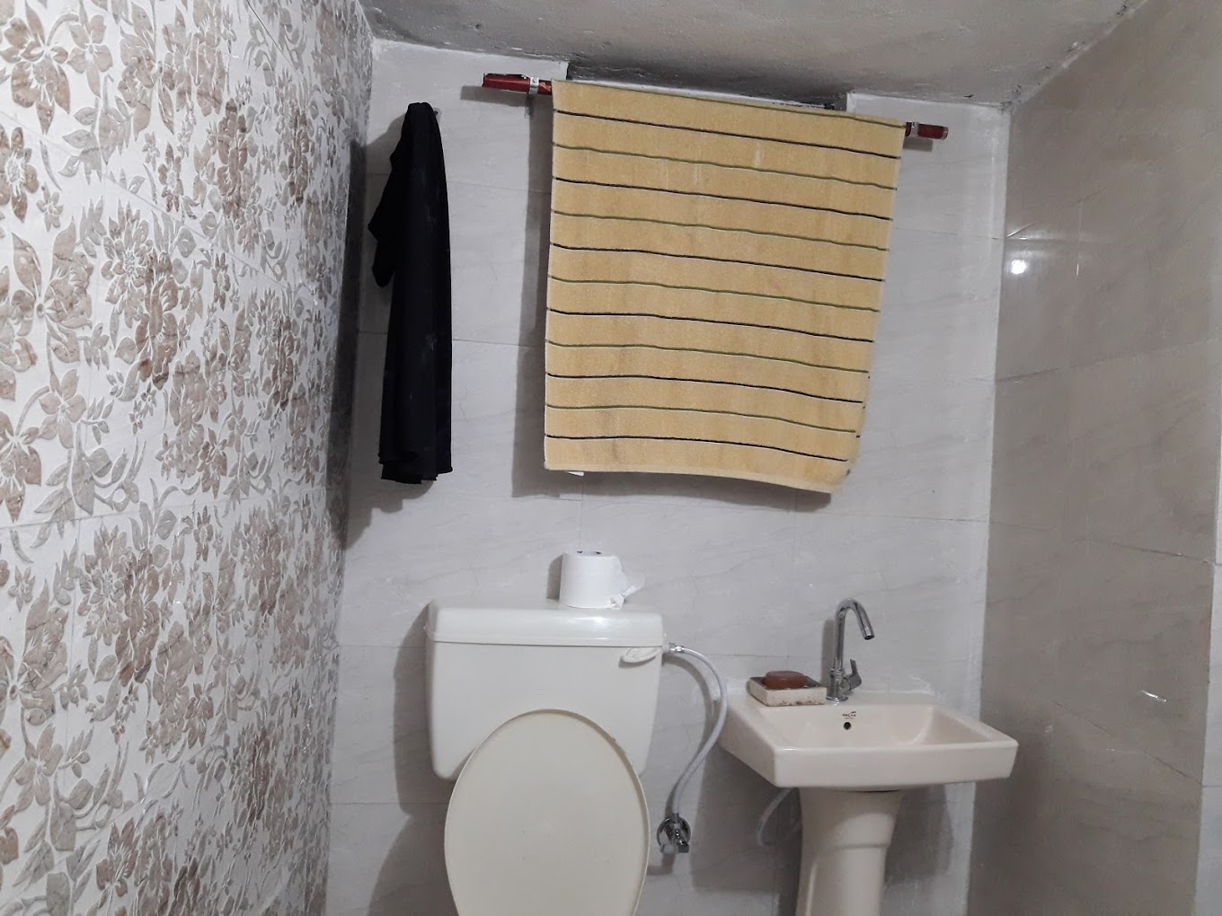 Properties Details 3