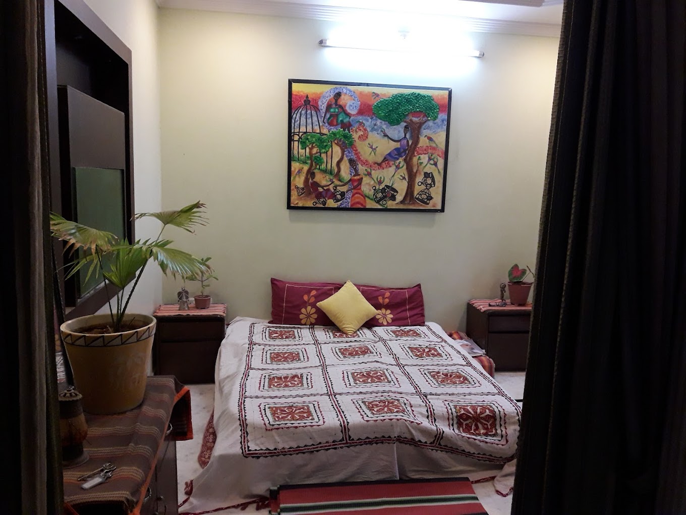 Properties Details 4