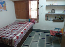 Properties Details 3