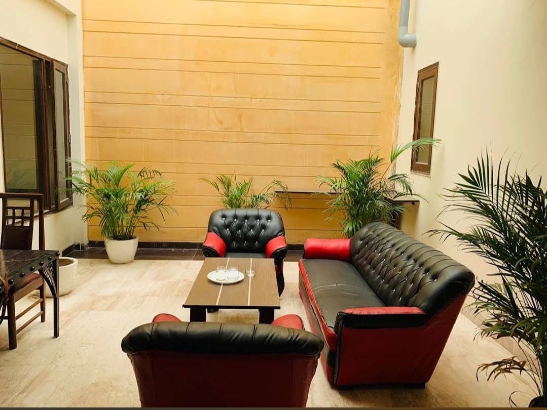 Properties Details 2