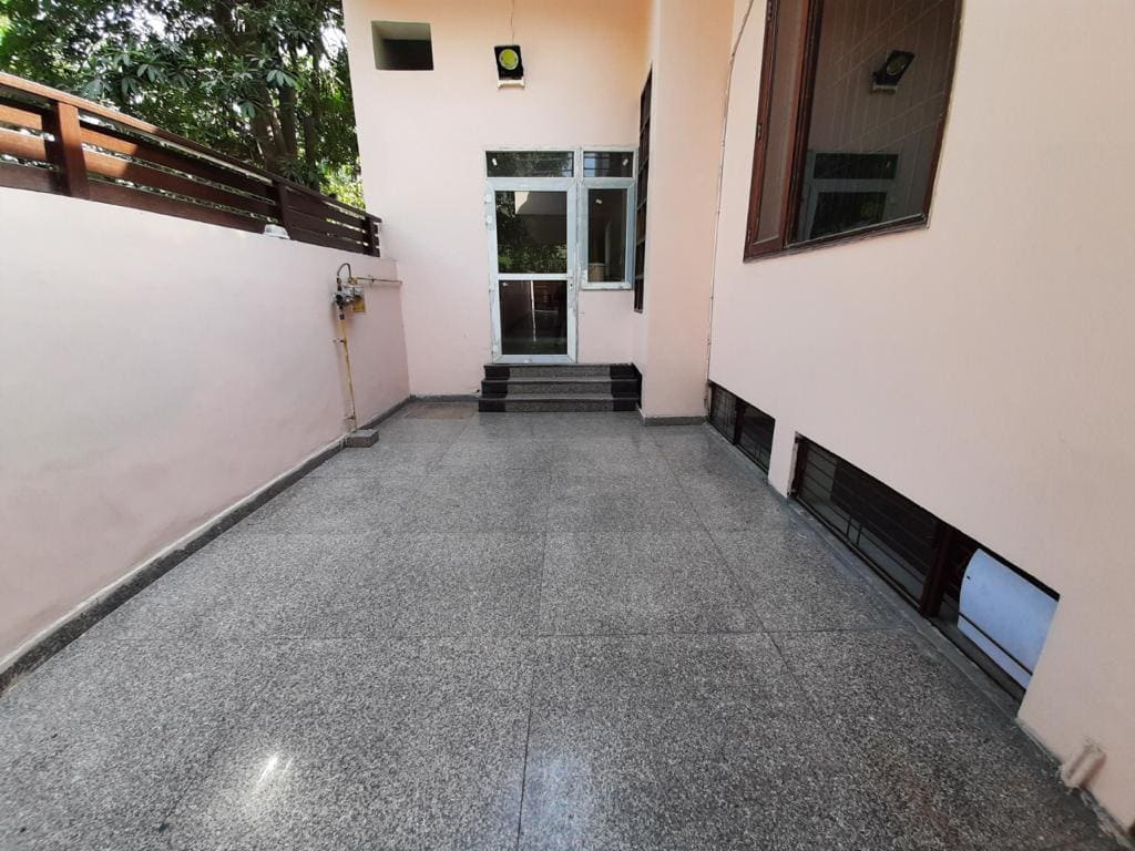 Properties Details 3