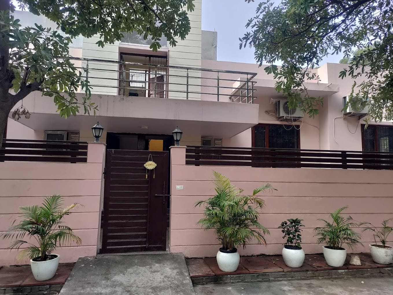 Properties Details 6