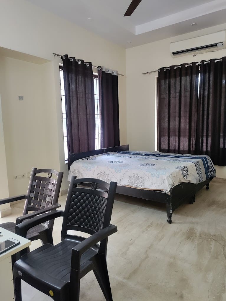 Properties Details 7