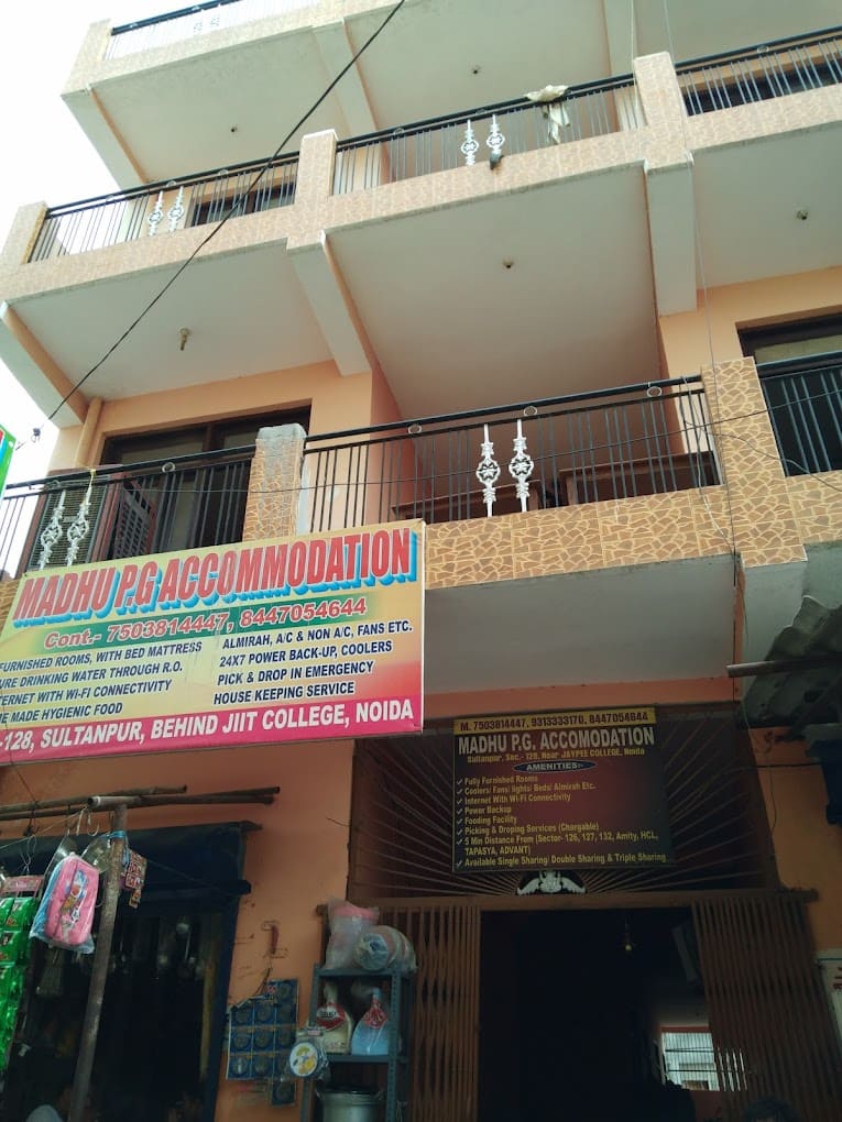 Properties Details 2