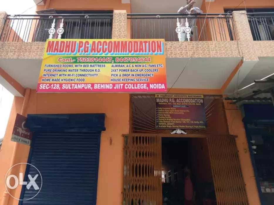 Properties Details 4