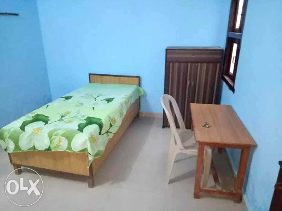 Properties Details 3