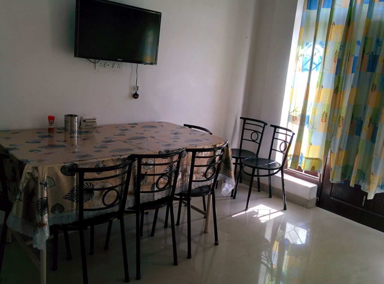 Properties Details 2