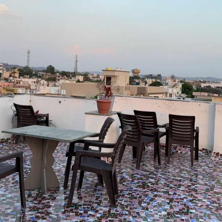 Properties Details 1