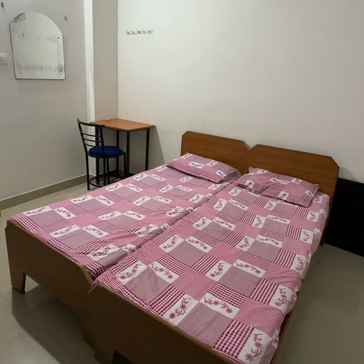 Properties Details 3