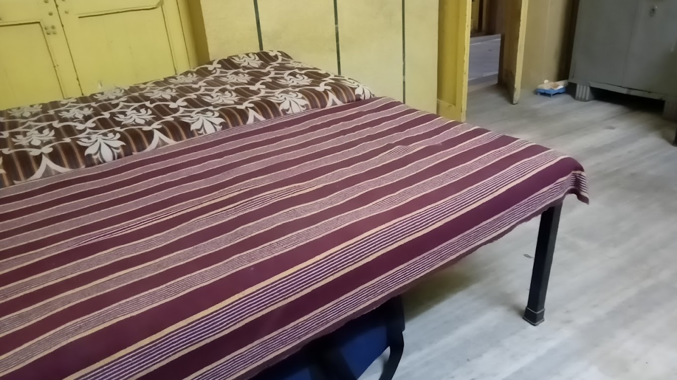 Properties Details 1