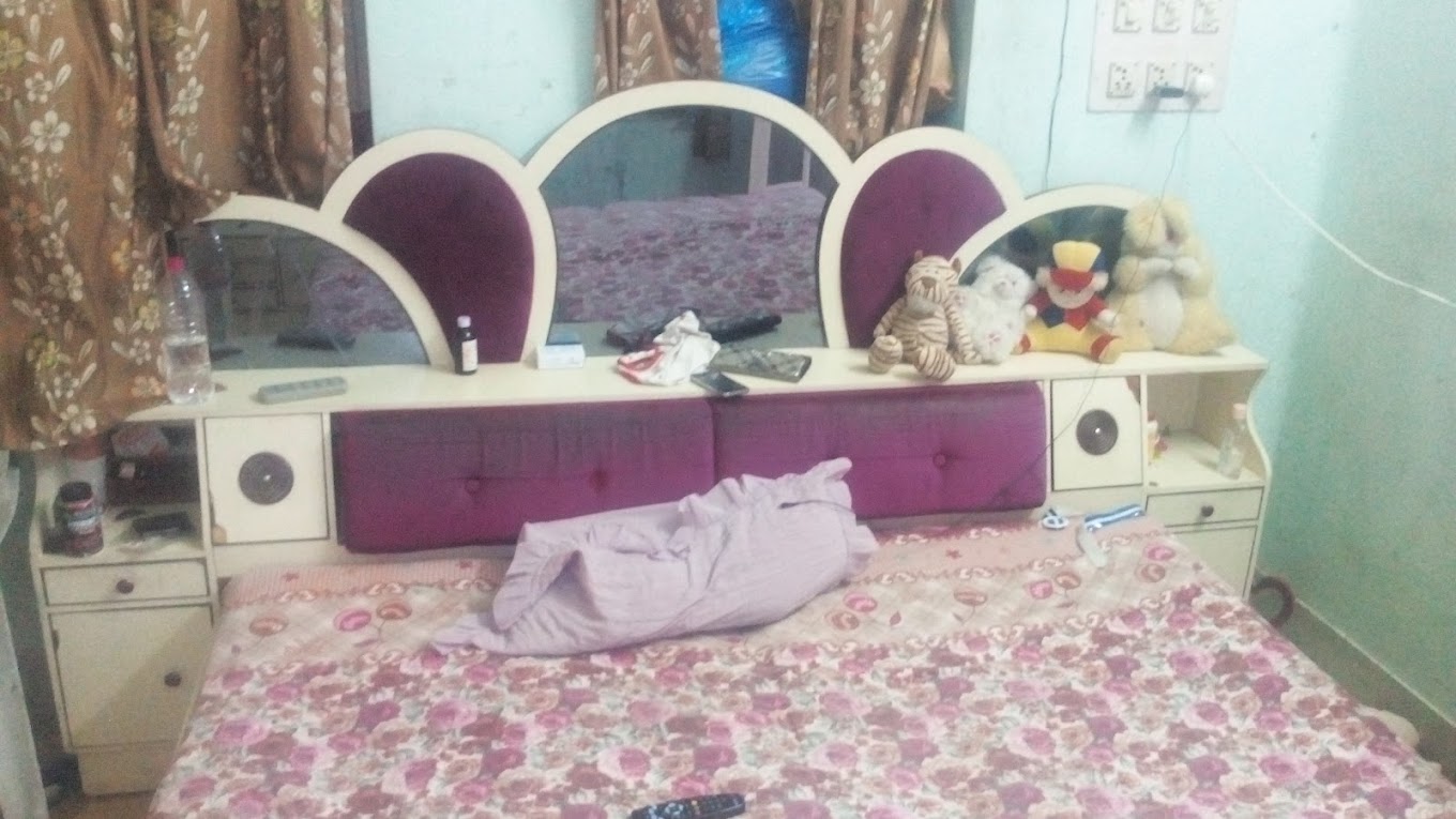 Properties Details 2