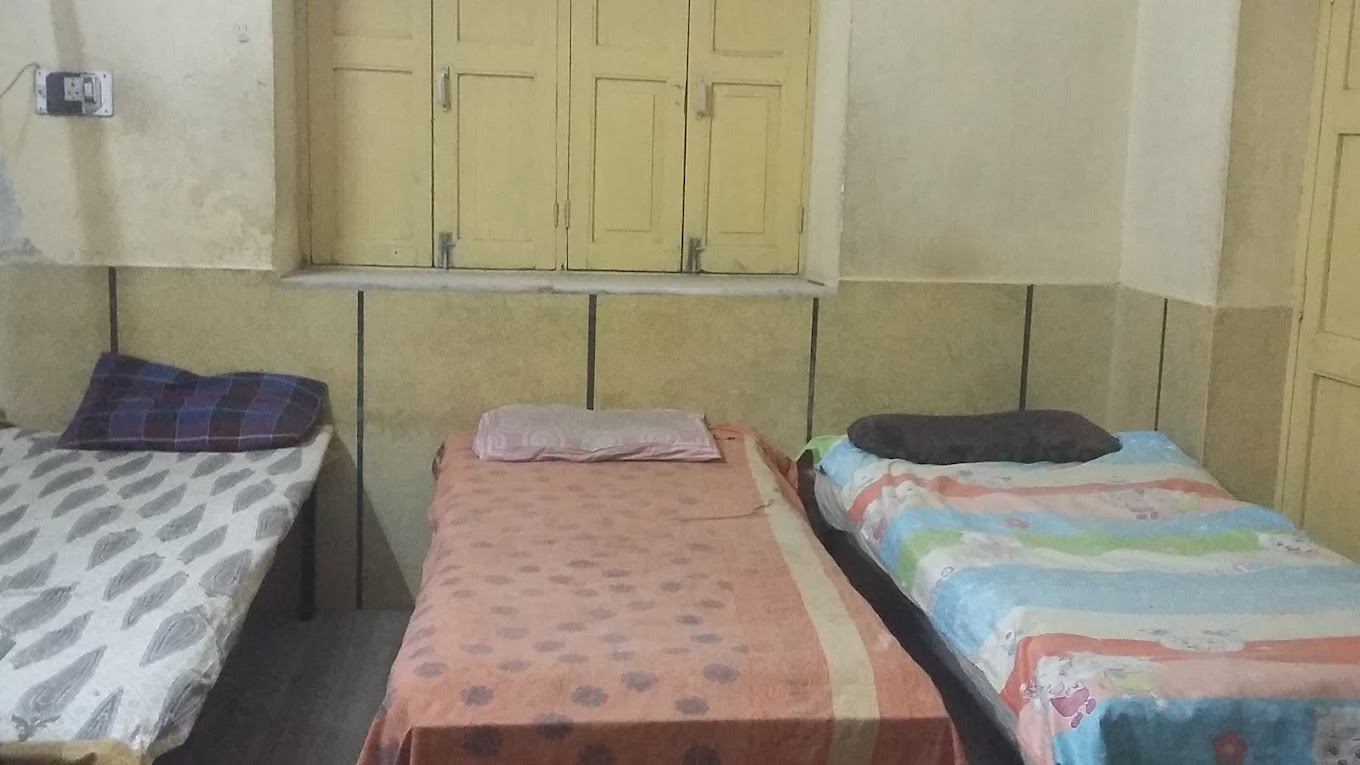 Properties Details 3