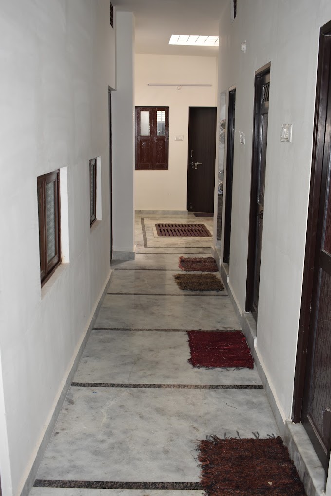 Properties Details 2
