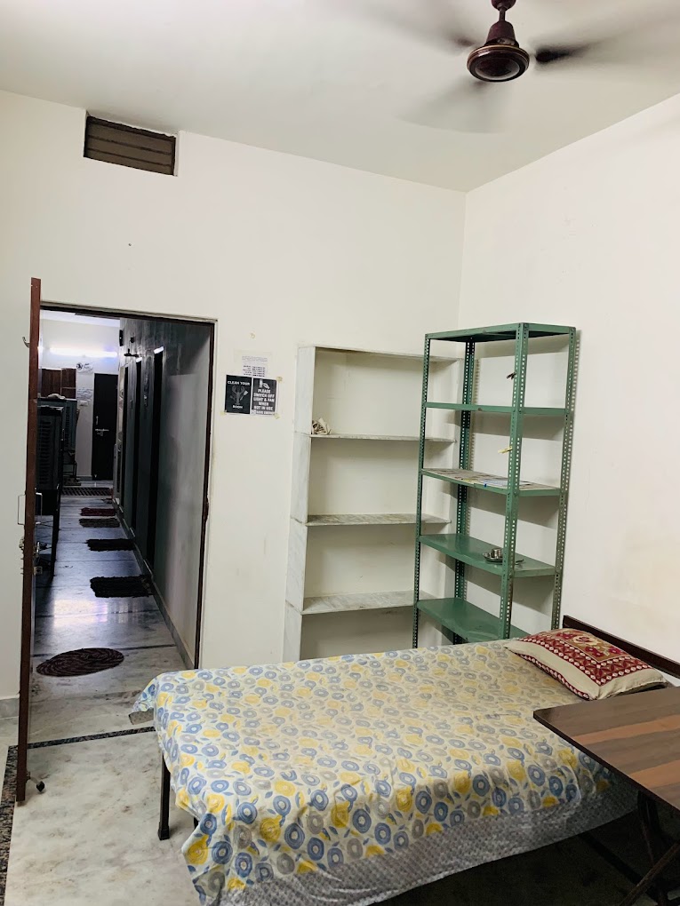 Properties Details 3