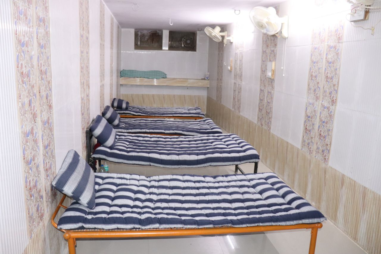 Properties Details 2